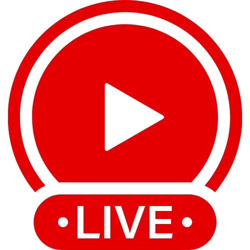 Hamster Ebony Live | Live Webcam Shows & Interactive Adult Entertainment